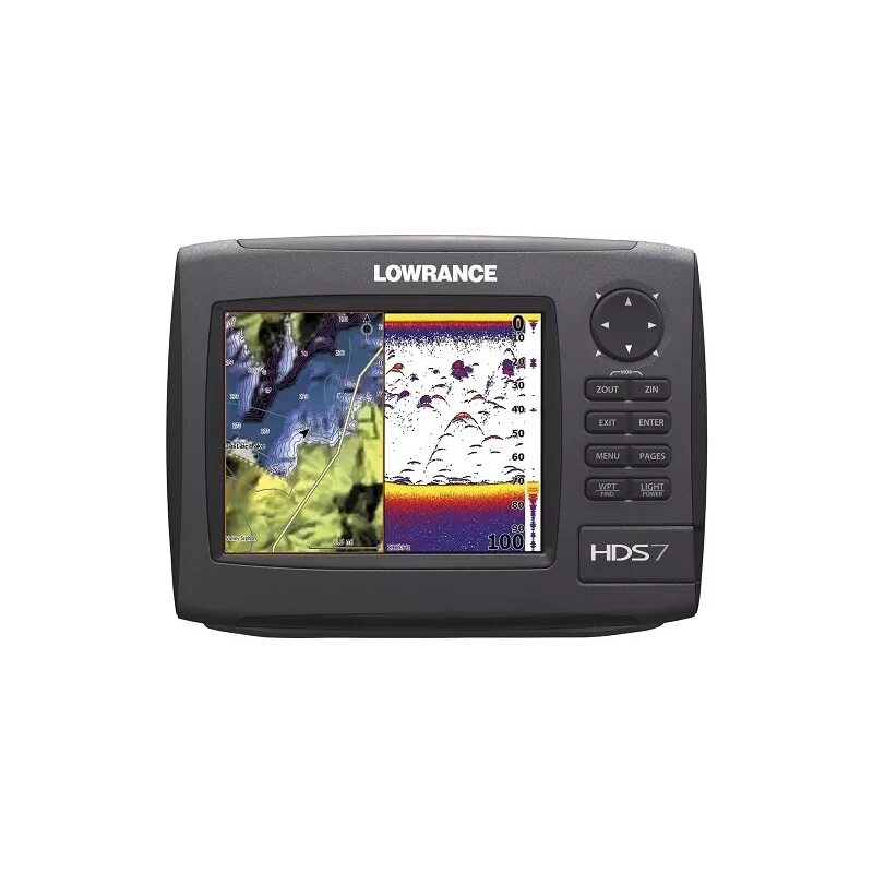 Мир эхолотов интернет. Lowrance HDS 7 gen2. Эхолот Lowrance HDS-7 gen2 Touch. Эхолот-картплоттер Lowrance HDS 7. Эхолот Lowrance HDS-7 Live.