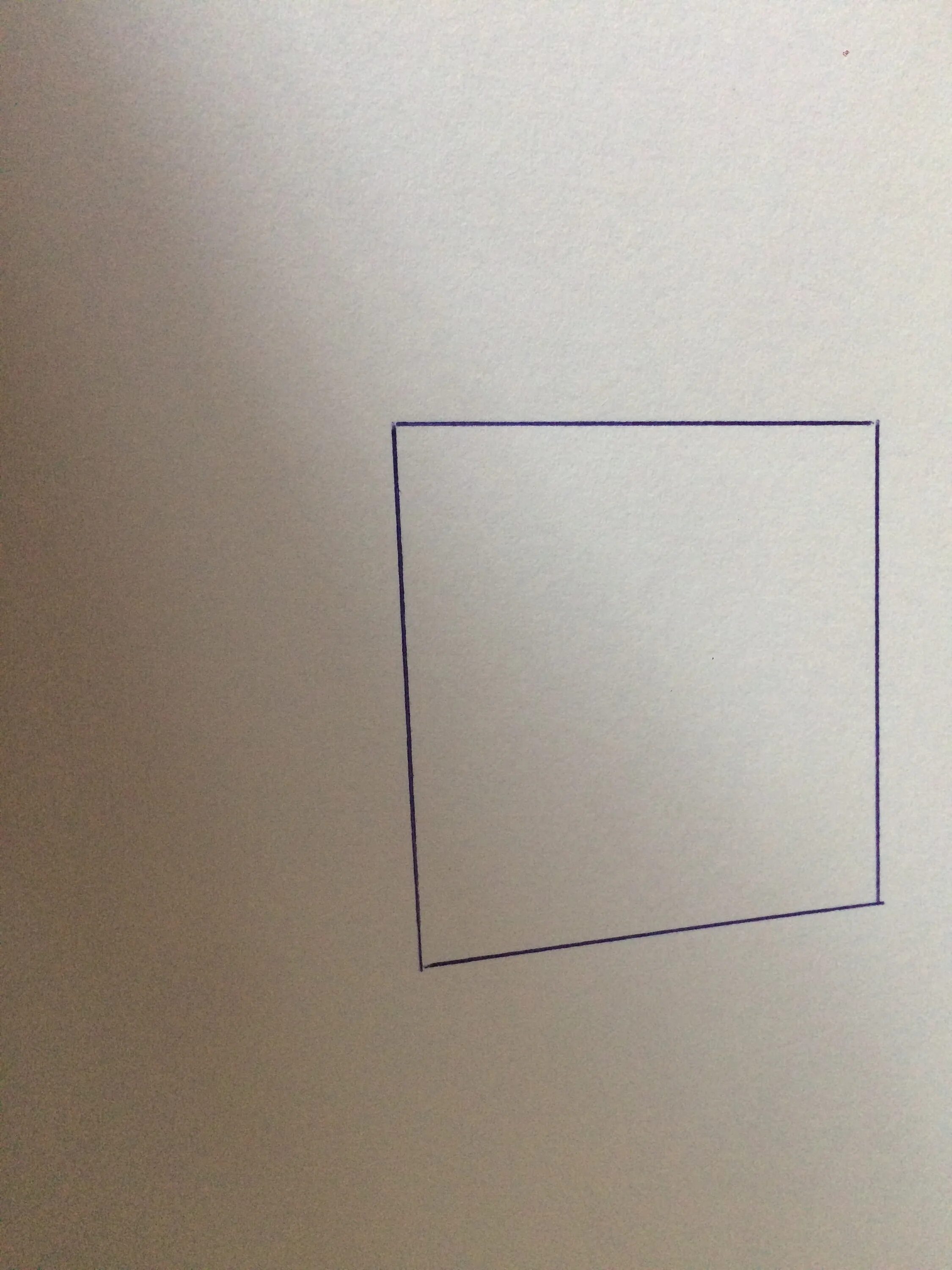 На таком же листе бумаги построили. Построить прямоугольник на немнованой бумаге. На нелинованной бумаге начертите прямоугольник. Прямоугольники превратить во что нибудь интересное. Нарисовать прямоугольник на нелинованной.