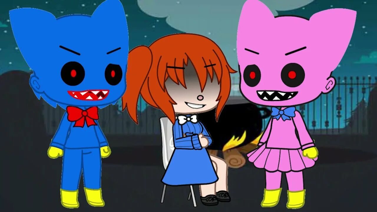 Фф поппи плейтайм. Poppy playtime арты. poppy playtime гача. поппи плейтайм арты. huggy wuggy из poppy playtime.