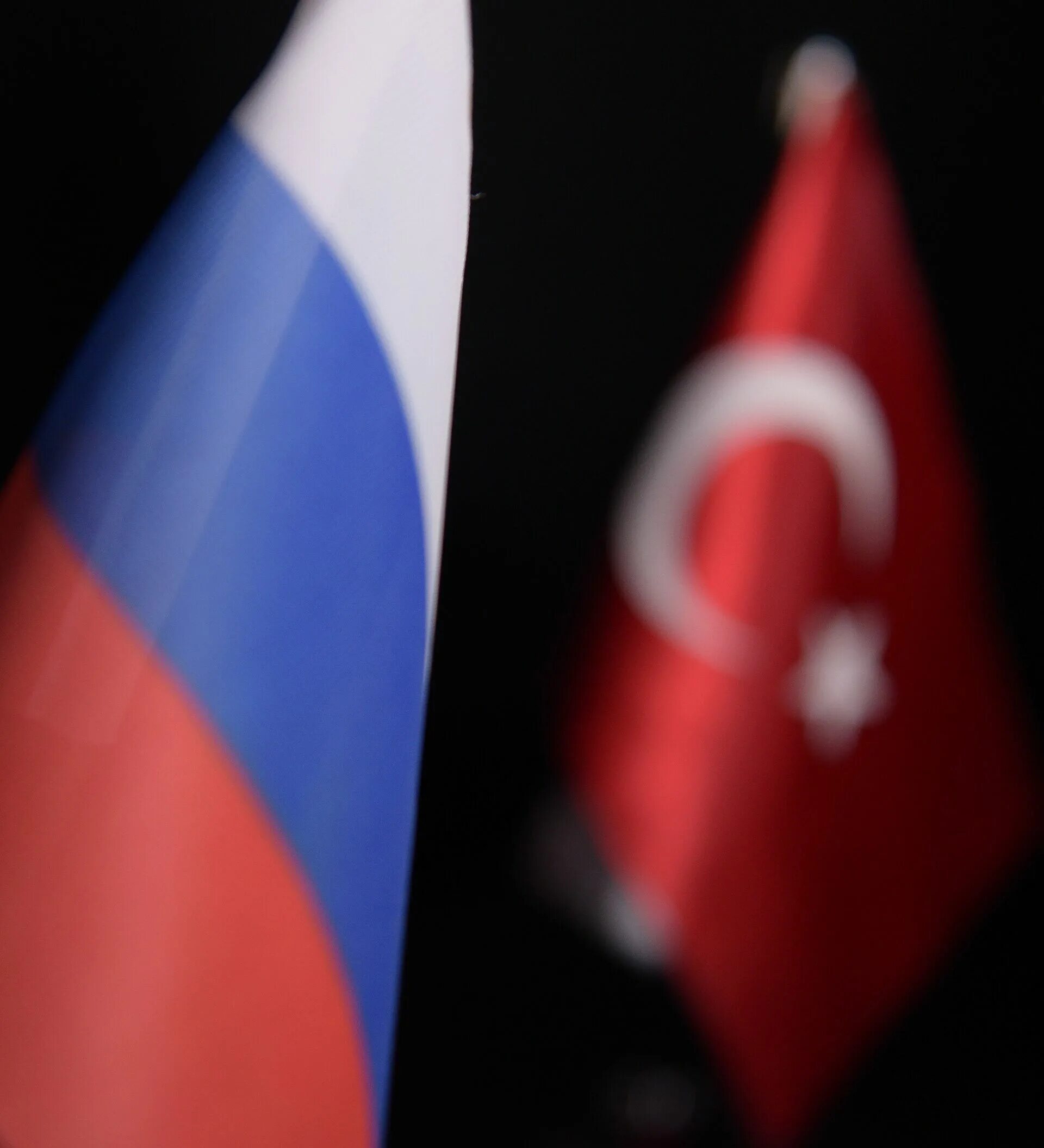 Россия и Турция. Флаг России и Турции. Россия и Турция Дружба. Россия Турция картинки.