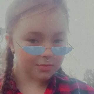 Лизкеч