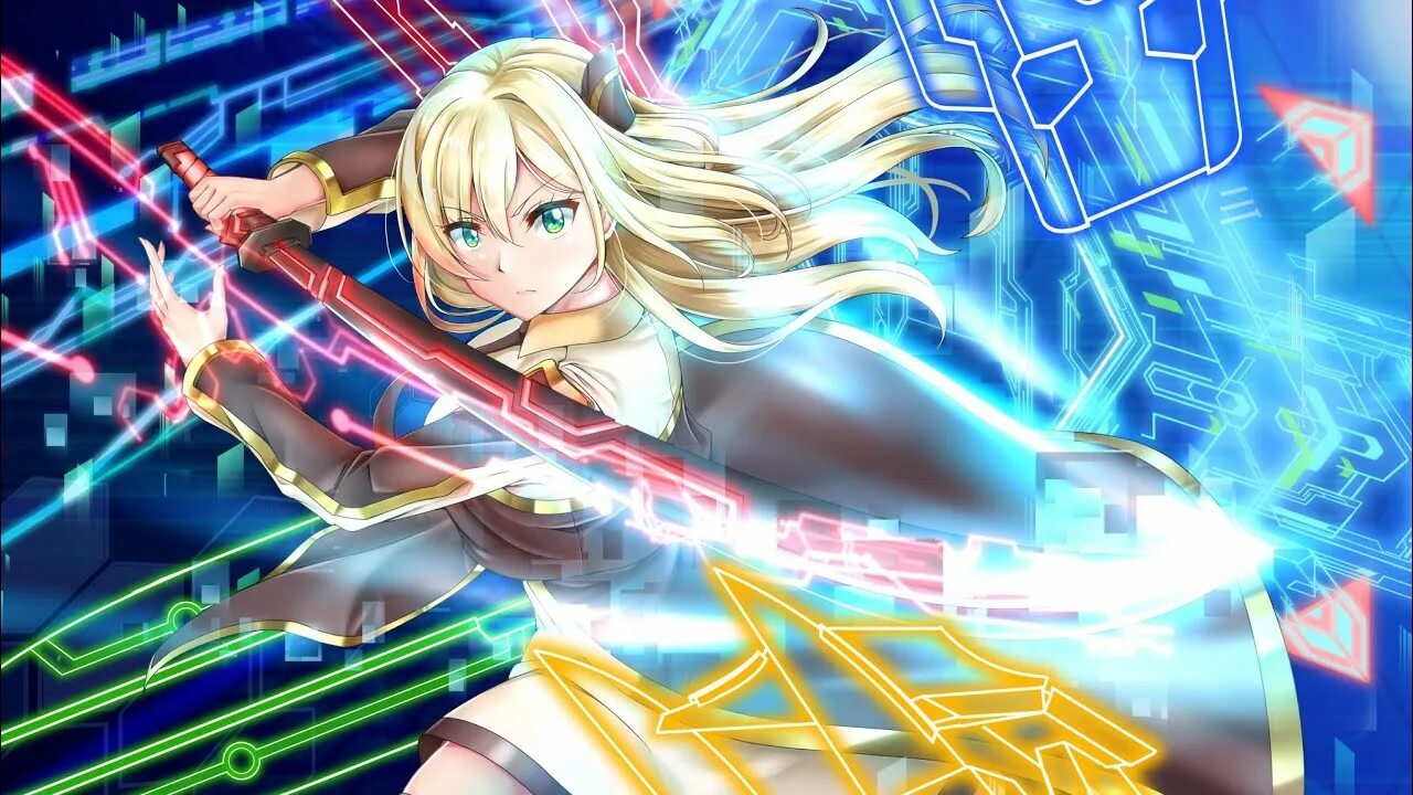 Sky striker ace raye. Скайлер игра. Striking striker. Yugioh sky striker manga. Sky striker ace raye.