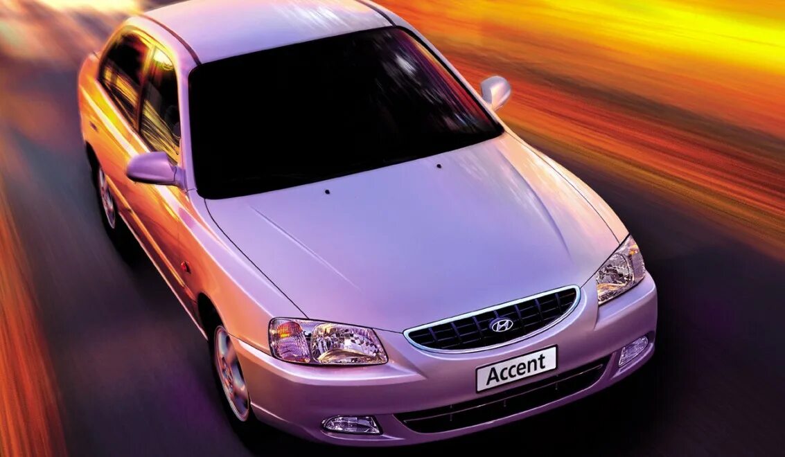 Hyundai accent тагаз ii. Hyundai accent ii (lc). хундай акцент тагаз серый металлик. воздушный фильтр хендай акцент тагаз 1. Hyundai accent артикул.