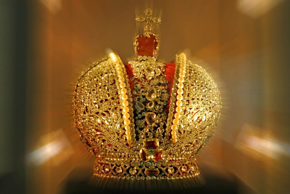 Императорская корона Екатерины 2. Императорская корона Петра 1. Императорская корона Петра 1 Российской империи.