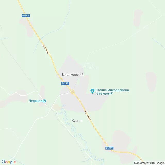 Г циолковский на карте. Г циолковский на карте. Циолковский схема территории. Город циолковский космодром восточный. Застроенные территории.
