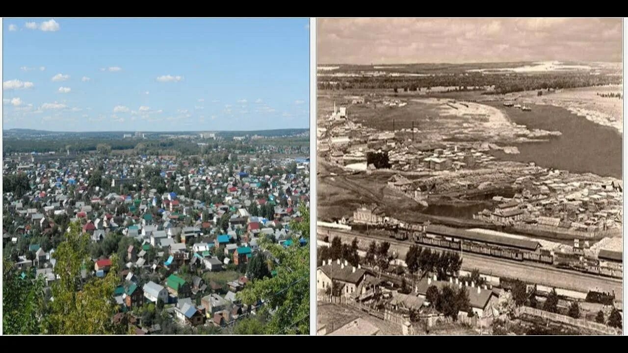 Термо уфа нижегородка. Старая Уфа Нижегородка. Застройка нижегородки г. Уфа. Нижегородка Ленинский район Уфы.