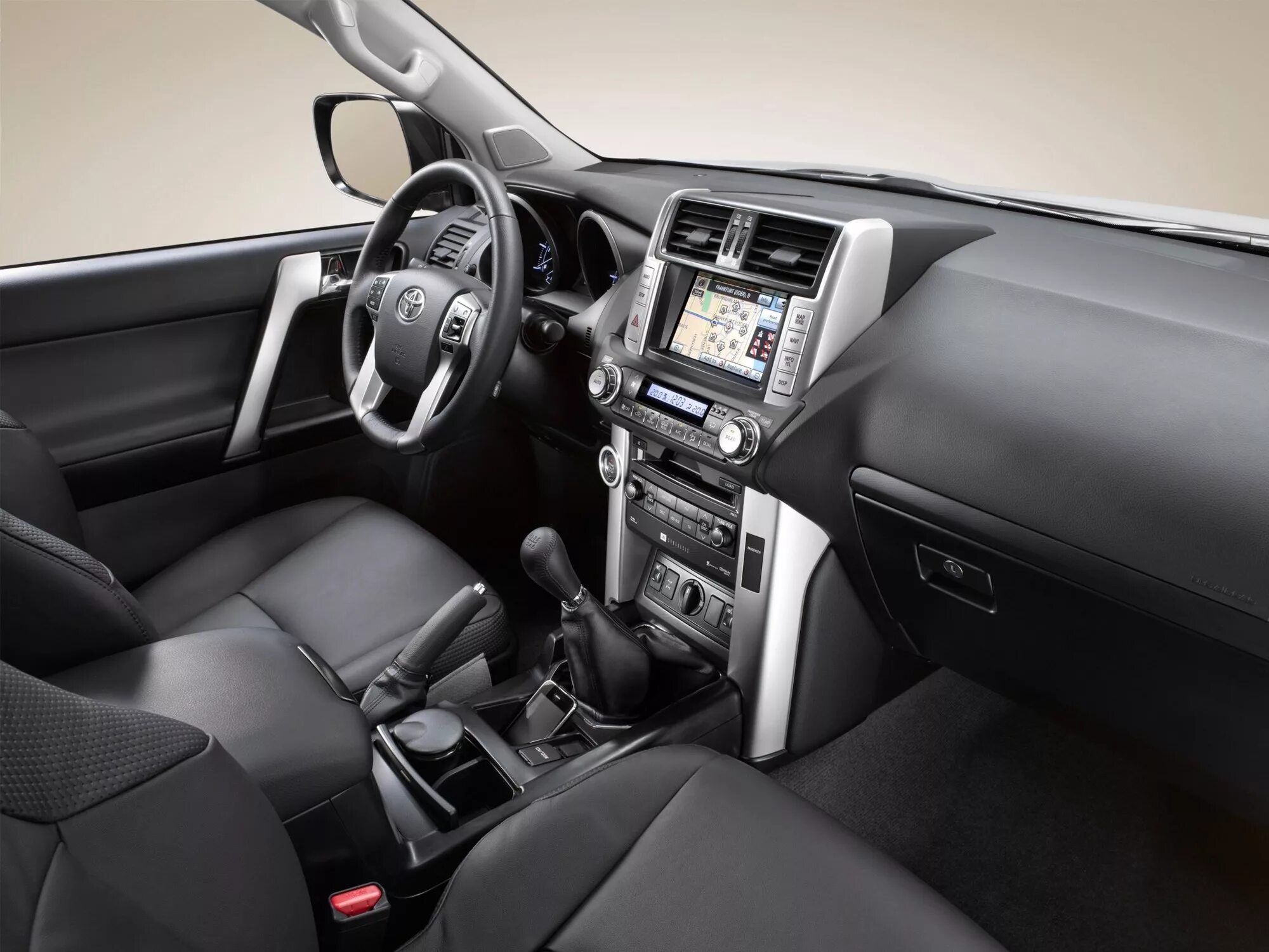 ленд крузер прадо 150 дизель характеристики. заправочные емкости toyota land cruiser prado 150.