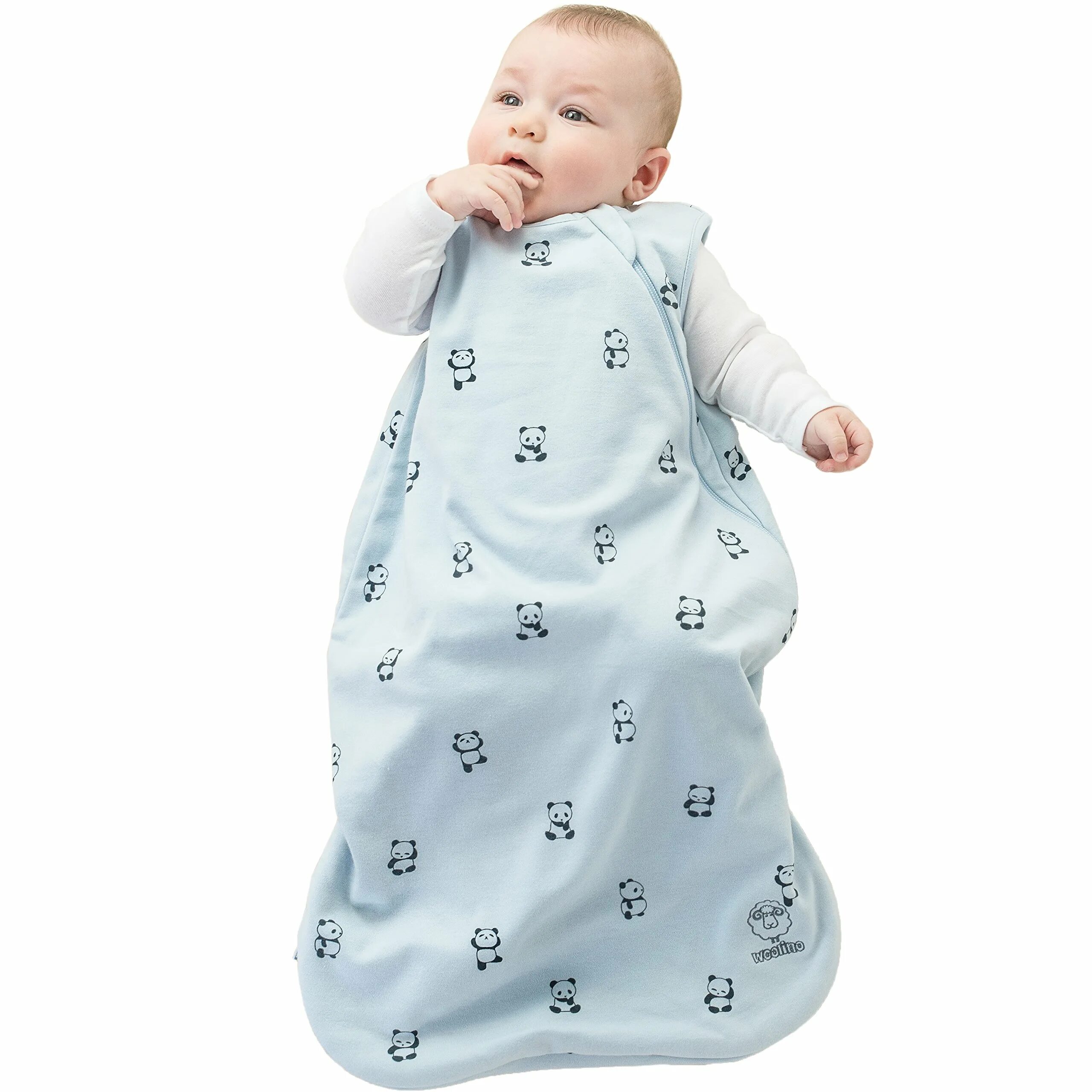Спальный мешок для мам. Спальный мешок для мам. Mamas papas спальный мешок k07803. Спальный мешок для мам. Спальный мешок для мам.