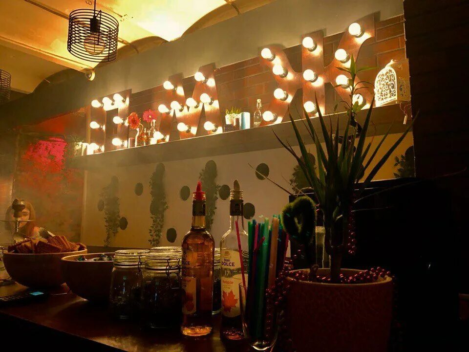 можайский район уваровка деревня кузяево. недорогая дача. хлевино чеховский район. кальянная ростов. пмж пушкинская.