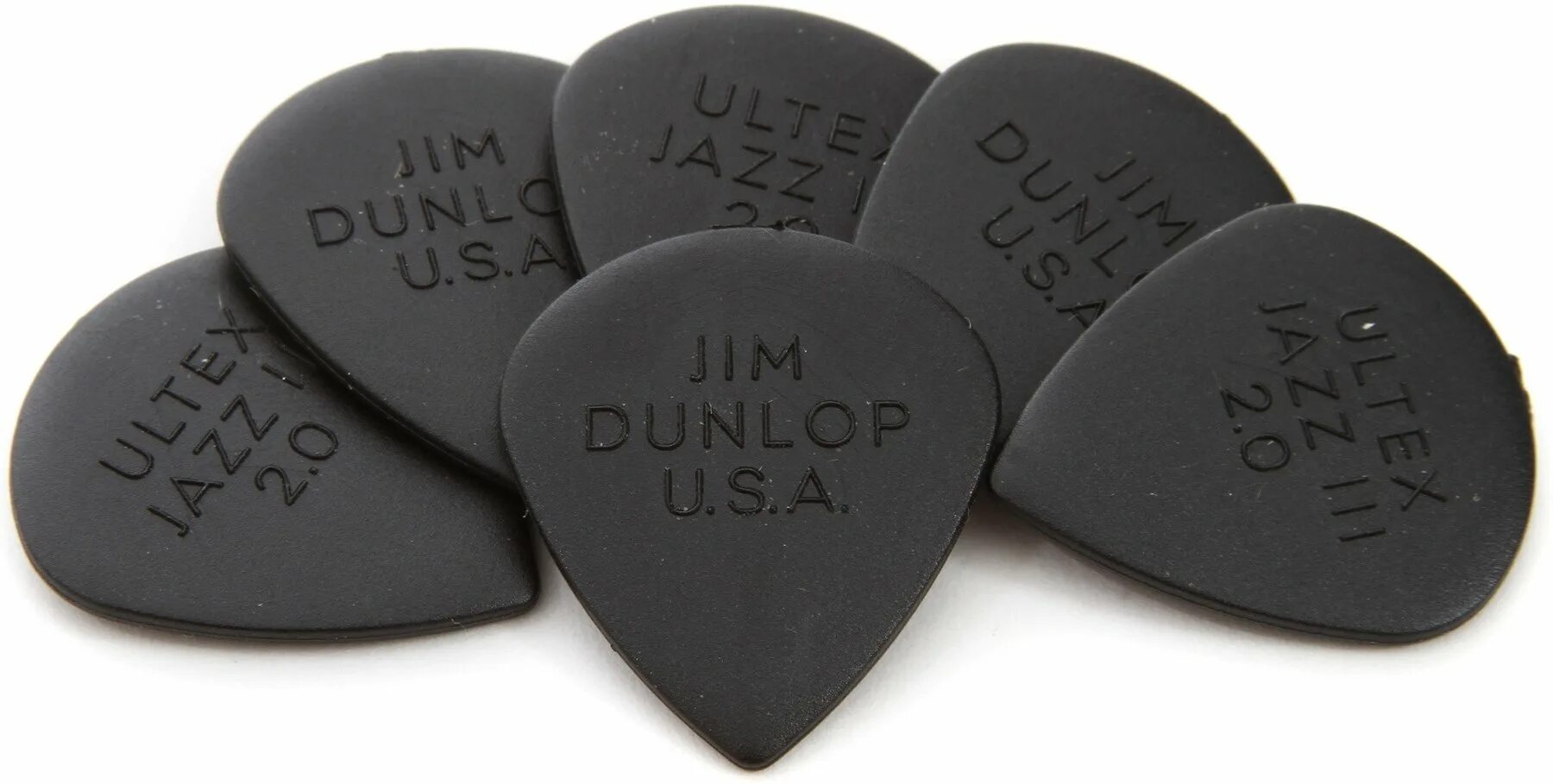 Медиатор вправе. Медиатор Dunlop Ultex 2.0. Dunlop медиатор Ultex Jazz III. Медиатор Dunlop 427p2.0 Ultex Jazz толщина 2,00мм. Медиаторы Dunlop Pantera.