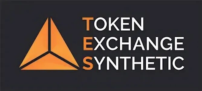 Token exchange