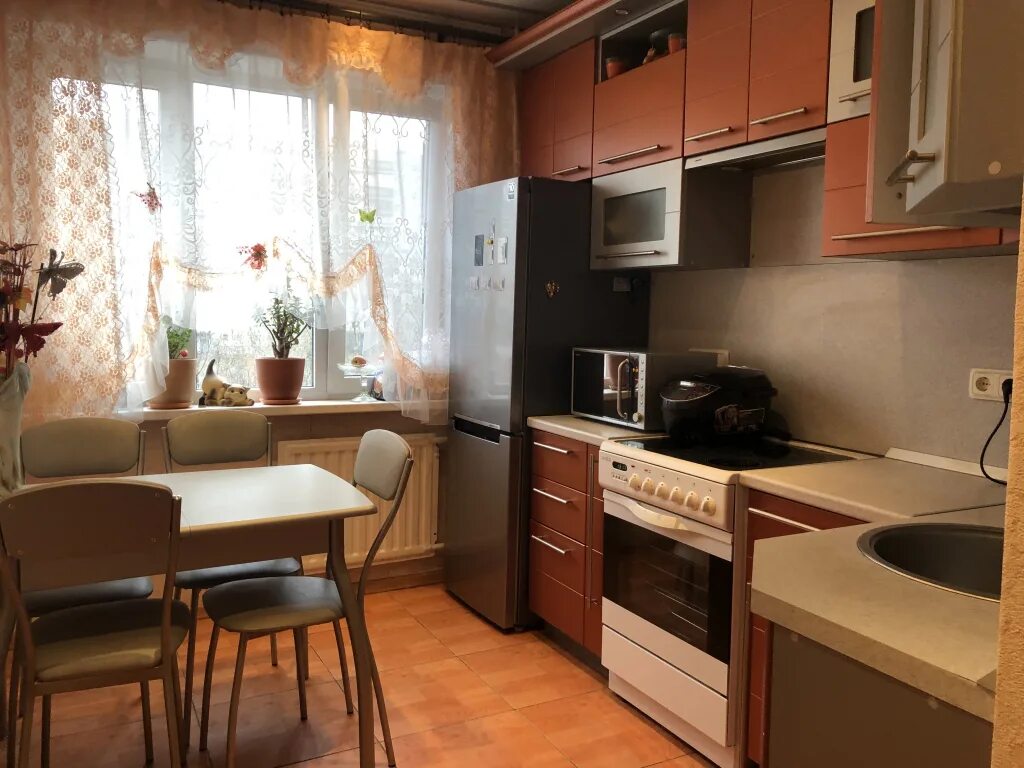 ленская 6 к 5. ленская 19 к 1. ленская улица, 17к2. 6. ленская 6 спб квартиры.