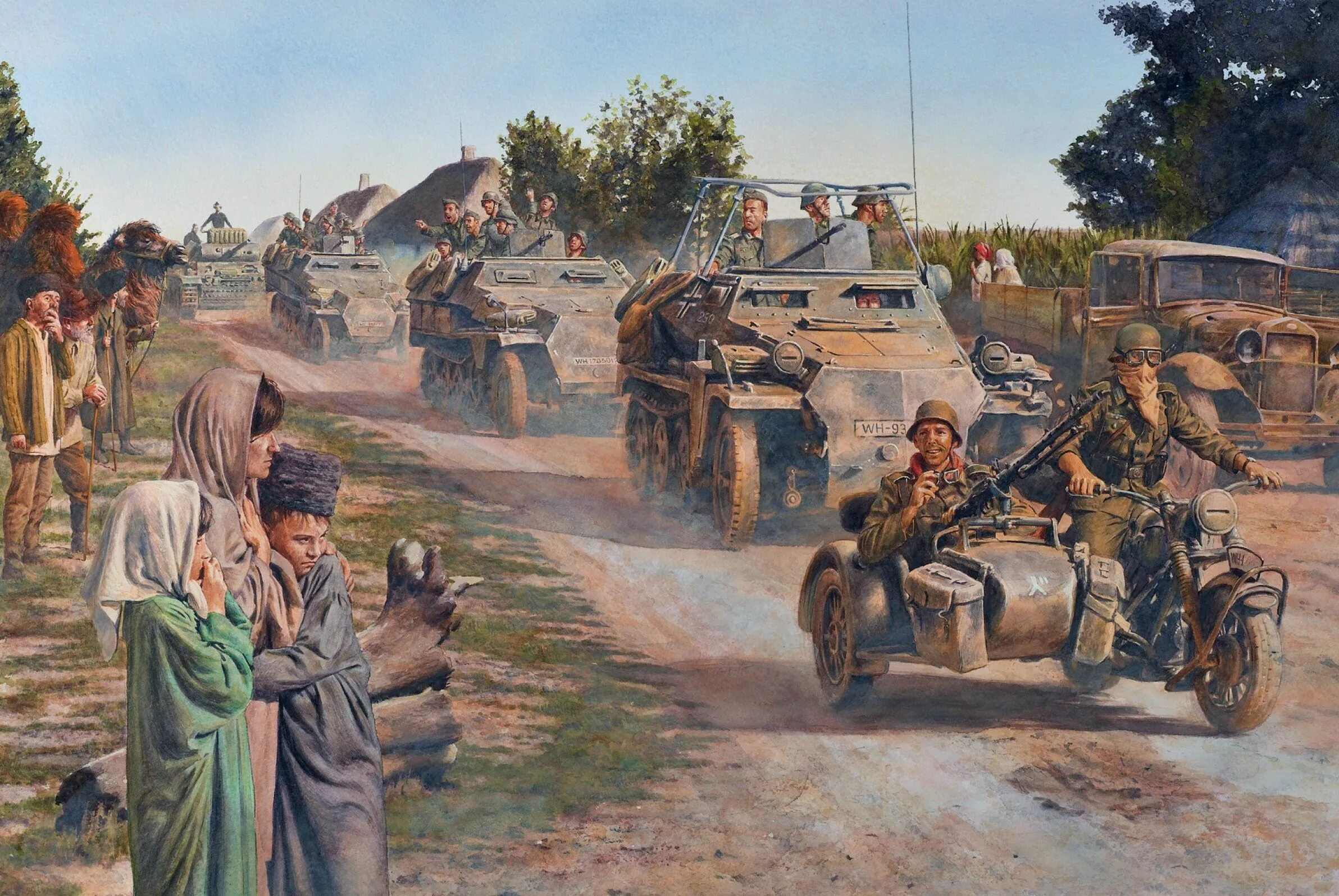 картины художников про войну. оборона севастополя 1941 1945 арт. кривоногов петр александрович картины. м. картины художников про войну.