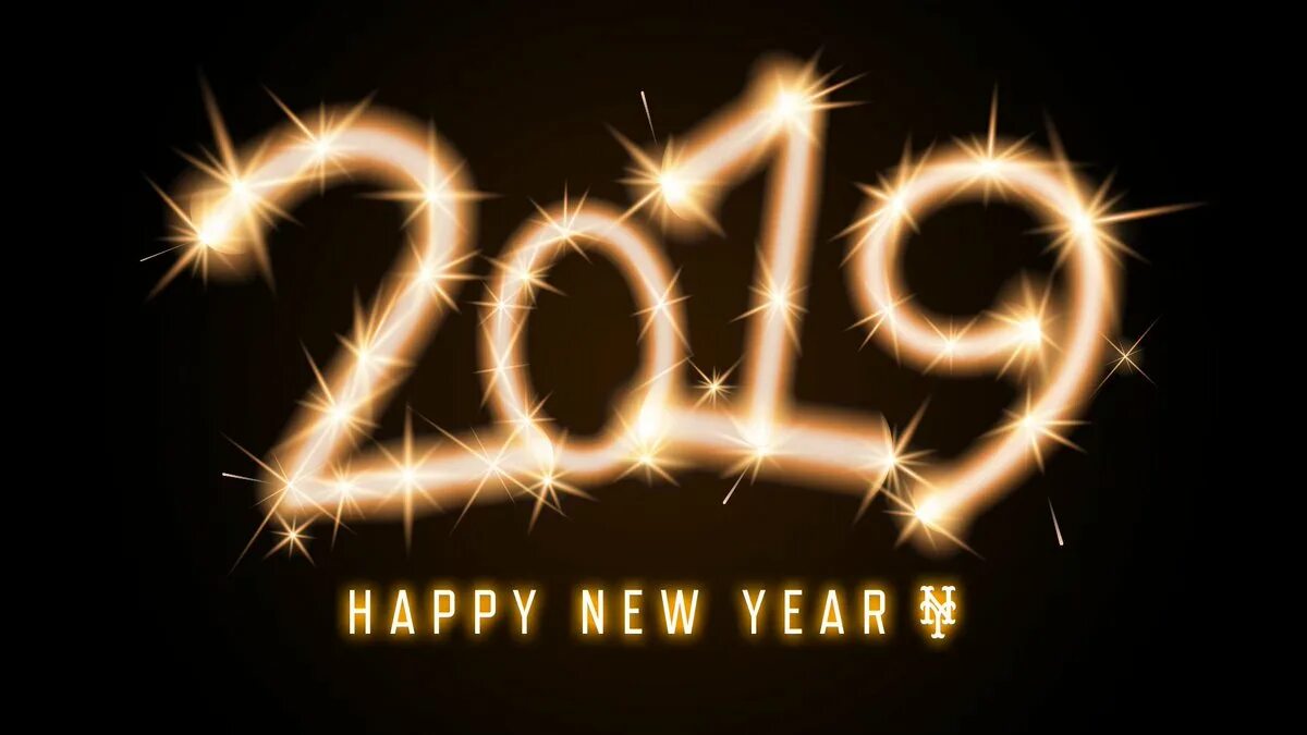 2014 год. Weed happy new year. обои 2016 года. Happy new year какой год. Happy new year какой год.