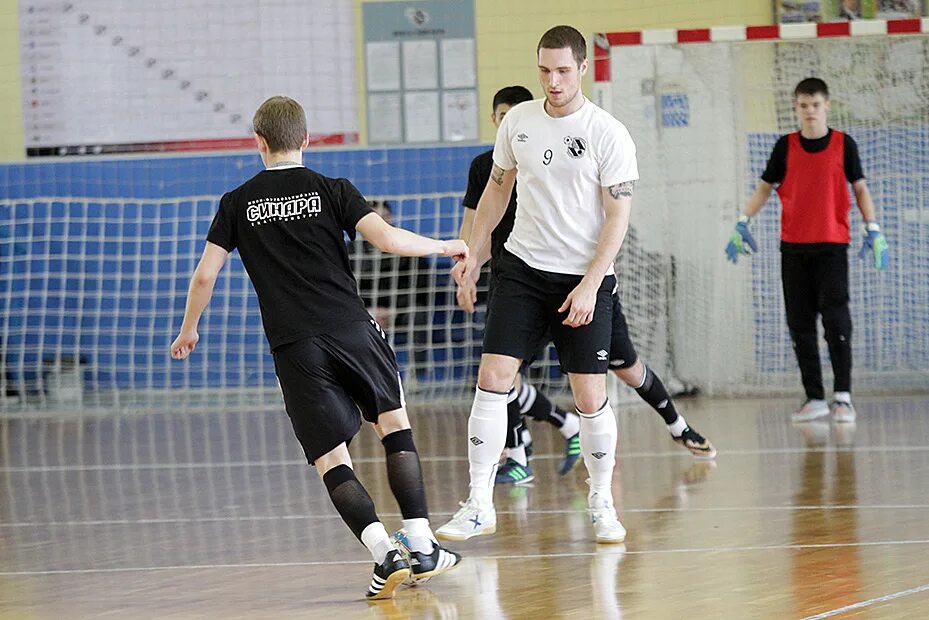 синара мини-футбольный клуб. екатеринбург футбольный клуб синара мини синара. синара футбольная команда каменск уральский. виз-синара екатеринбург. синара команда каменск уральский.