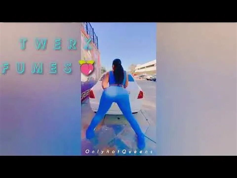 Moremandy kay тверк dance. Тверк африканцы. Big twerk compilation. Big twerk compilation. Big twerk compilation.