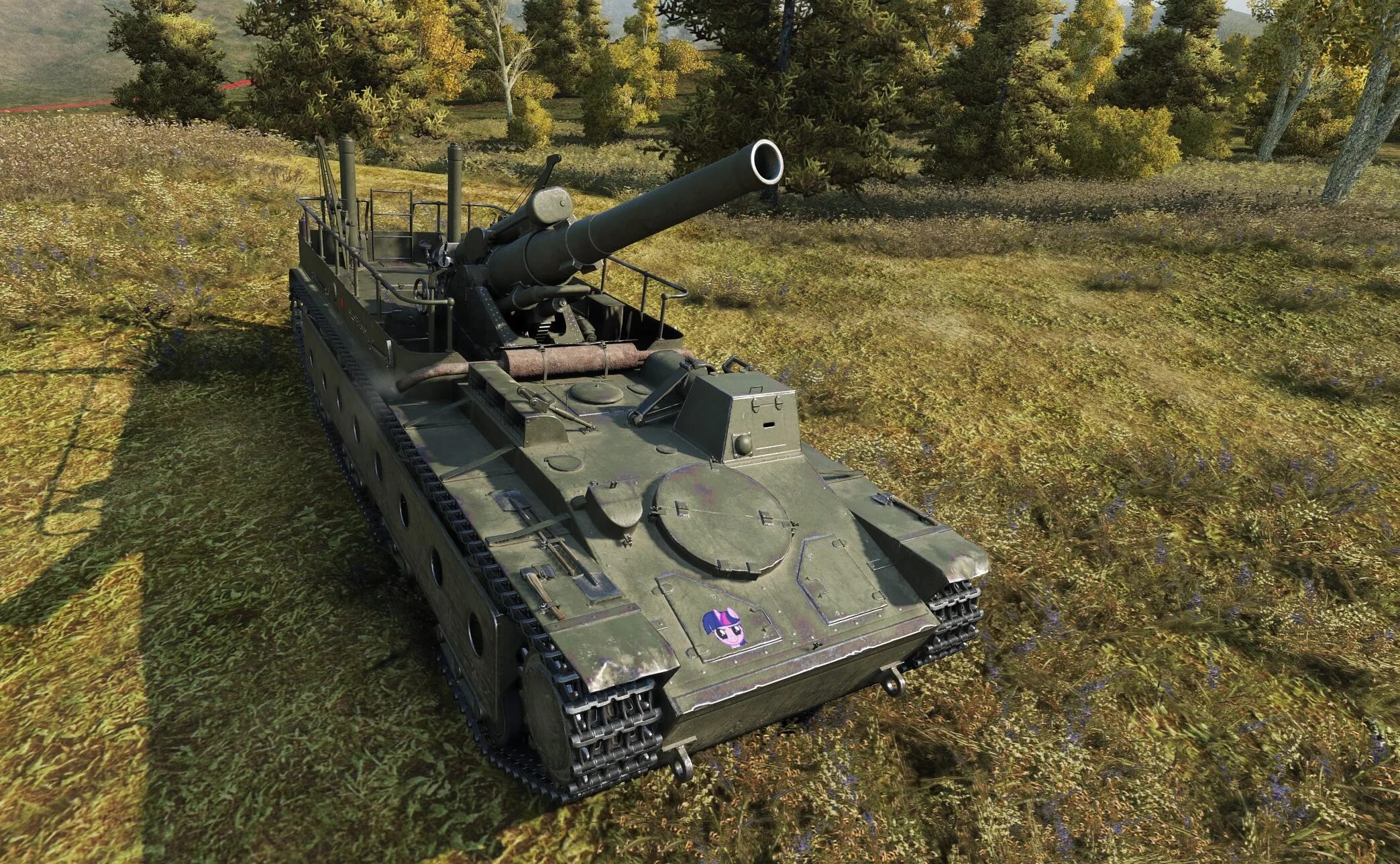 Wot source. САУ Су-14. Танк Су 14 1. World of Tanks Су 14. World of Tanks танк Су 14 2.