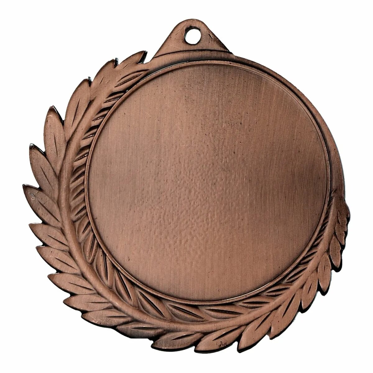 Сделать медаль из металла. Медаль из меди. Медаль металлическая. Медаль mmc 7070. Медали красивые металлические.