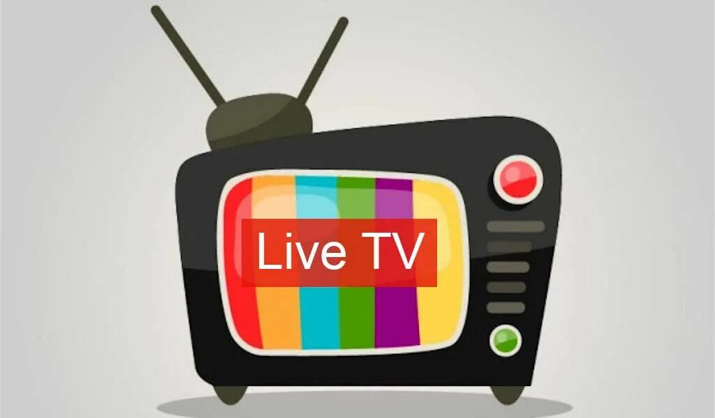 Best tv live. Live TV. Live в телевизоре. Канал Live. Live Stream ТВ.