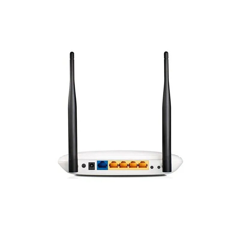 Подключить tp link к телевизору. Роутер tp link белый. tp link белый.