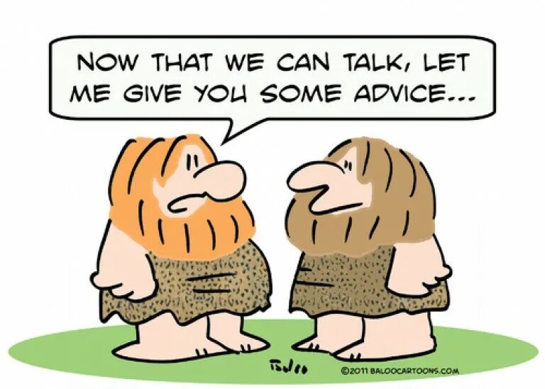 Give him advice. Advice. Give advice. Asking for and giving advice. Advice картинка.