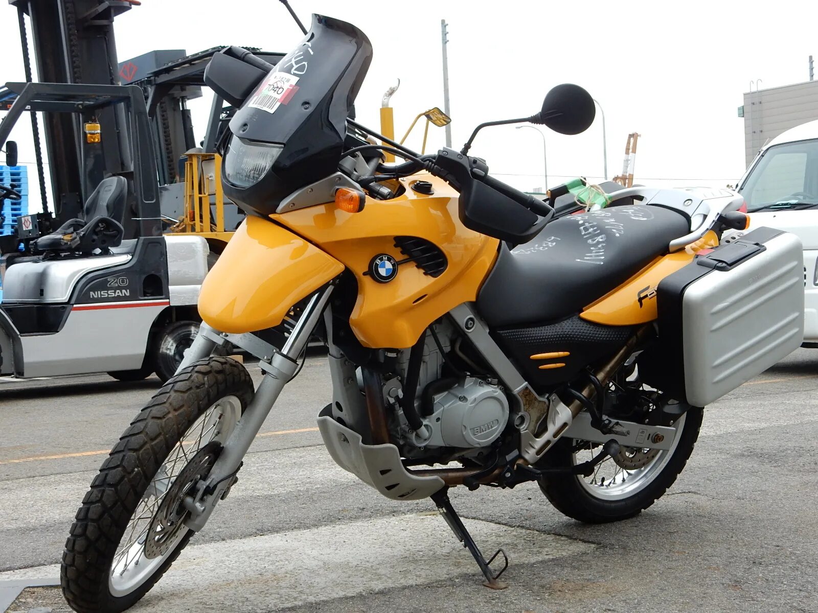 BMW f650gs. Мотоцикл BMW f650gs. BMW f650gs Twin. BMW GS 650. F 650 gs bmw