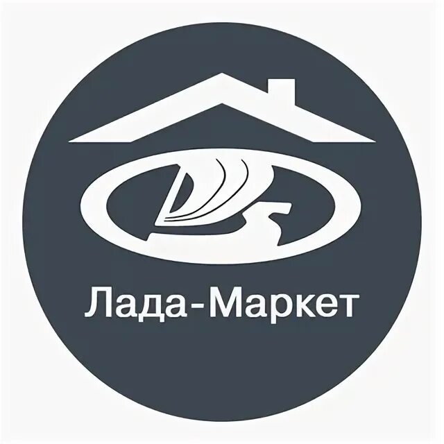 Маркет. Ладо маркет смоленск