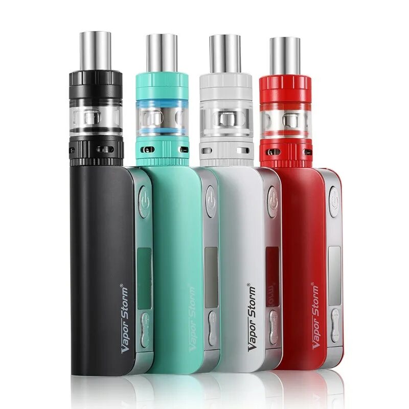 Vapor Storm 50w. Vapor Storm 50v испаритель. Vapor Storm Box Mod Kit 50w испаритель. Вейп 50 ватт. Где купить электронки