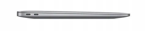 Silver mgn93