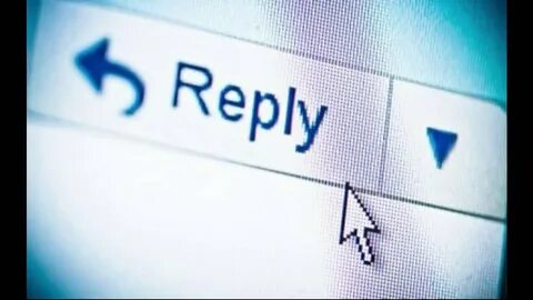 Reply