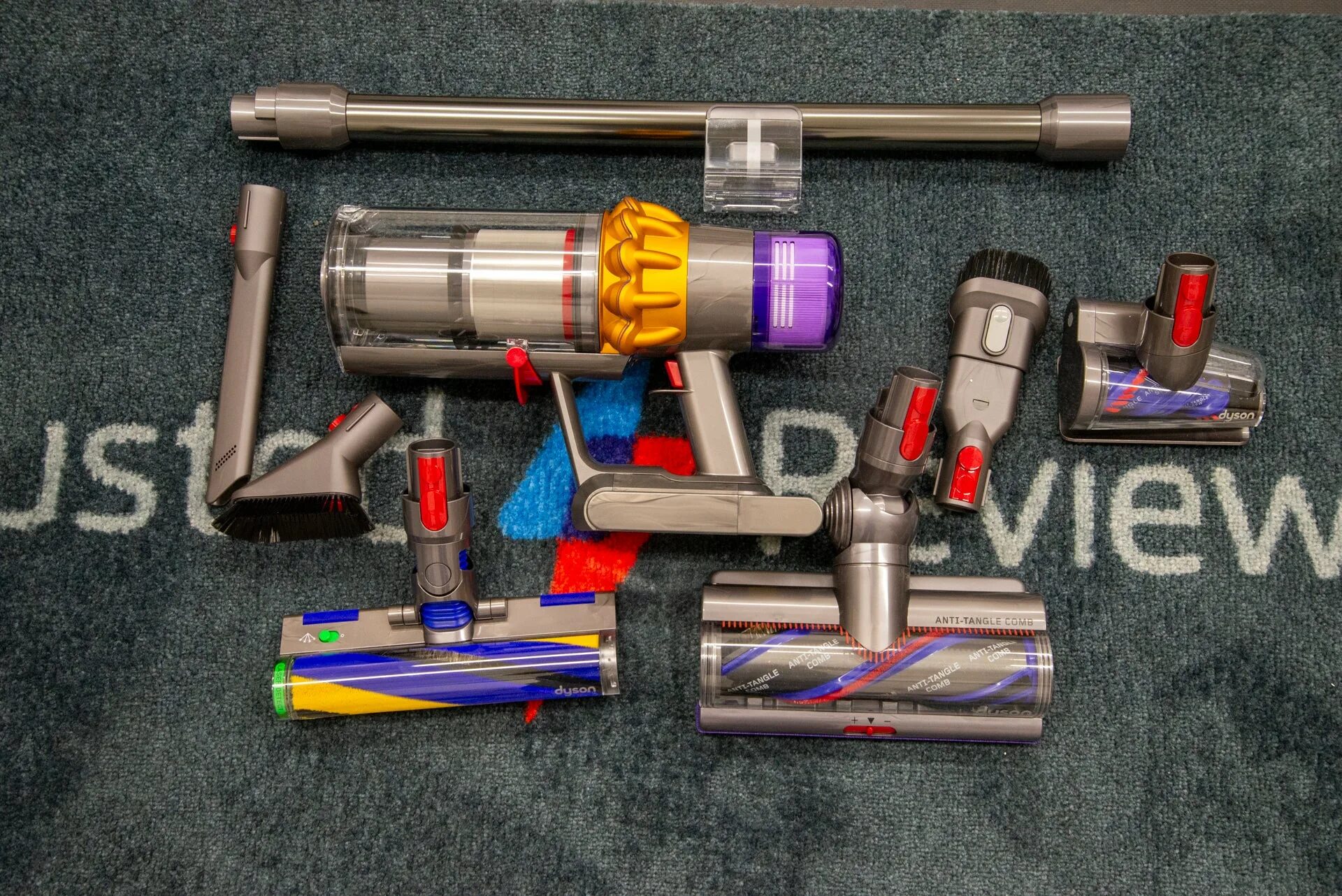 Dyson v15 detect. Пылесос Dyson v15 detect absolute Extra. Dyson пылесос v15. Дайсон v15 detect absolute. Дайсон v 15