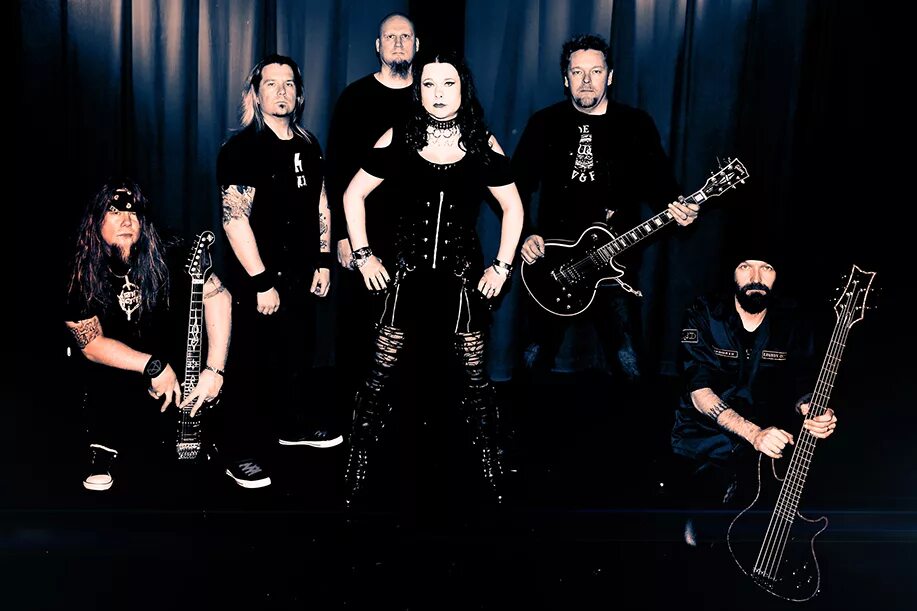 Burning witches группа. Группа burning. Burning witches группа. Burning witches - the witch of the north. Burning point the ignitor 2012.