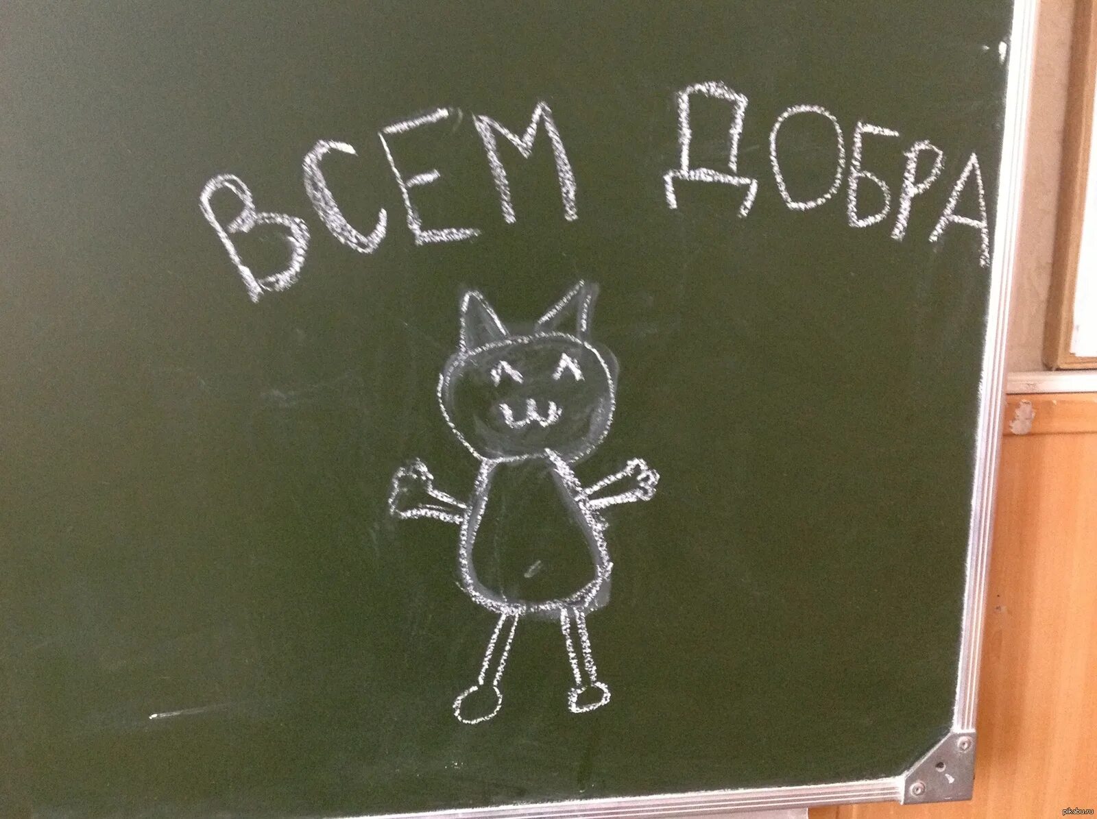 Мем всем добра. Лучи добра картинки. шлю лучи добра. всем лучи добра. посылаю лучи добра мем.