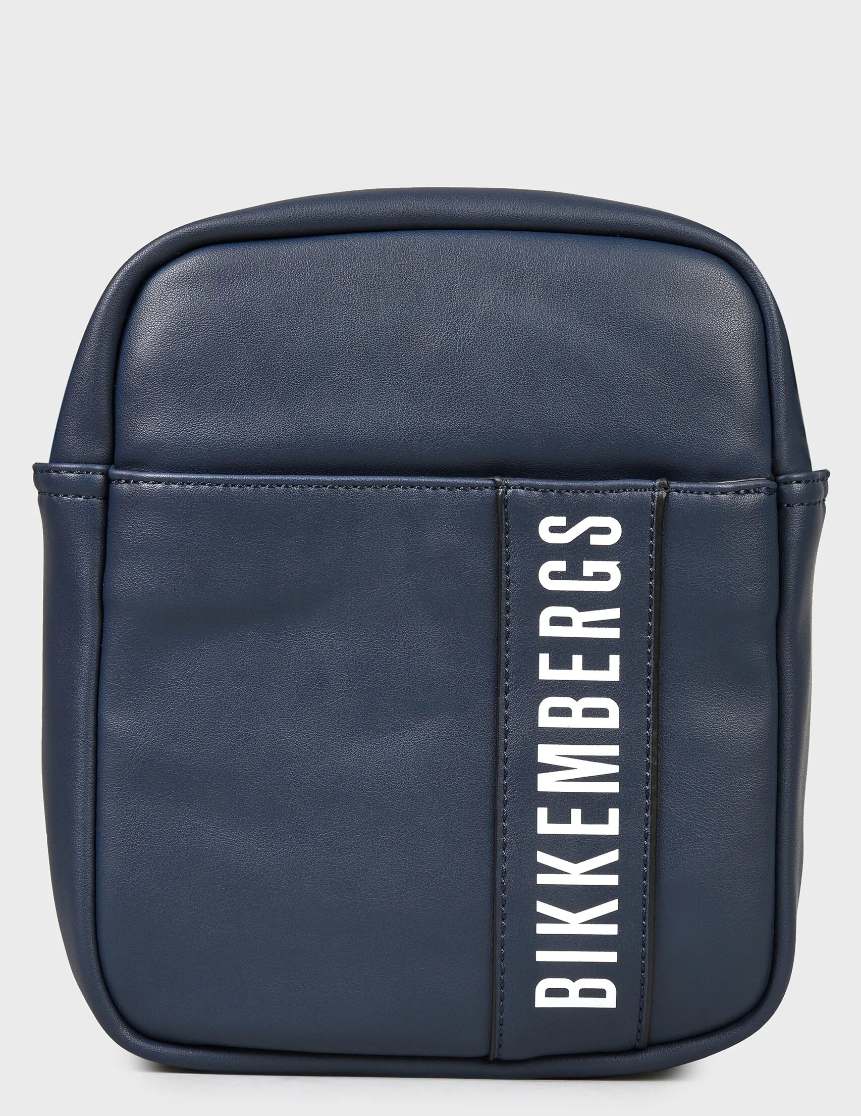 Сумка Bikkembergs. Синяя барсетка Bikkembergs мужской. Рюкзаки Bikkembergs bk1585 синий.