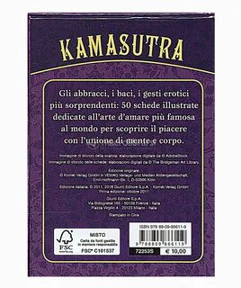 kamasutra las tecnicas del placer. vatsyayana, Comprar Libros de literatura erót