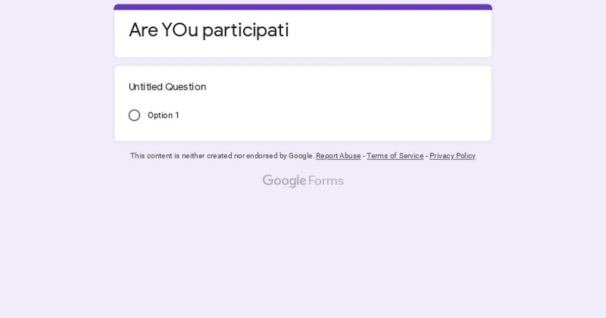Forms gle пройти опрос. Https://docs.google.com/forms/d/e https://docs.google.com forms. https://https://forms. https//forms. qle/5jbnukc9vuvwzsxd8. com forms.