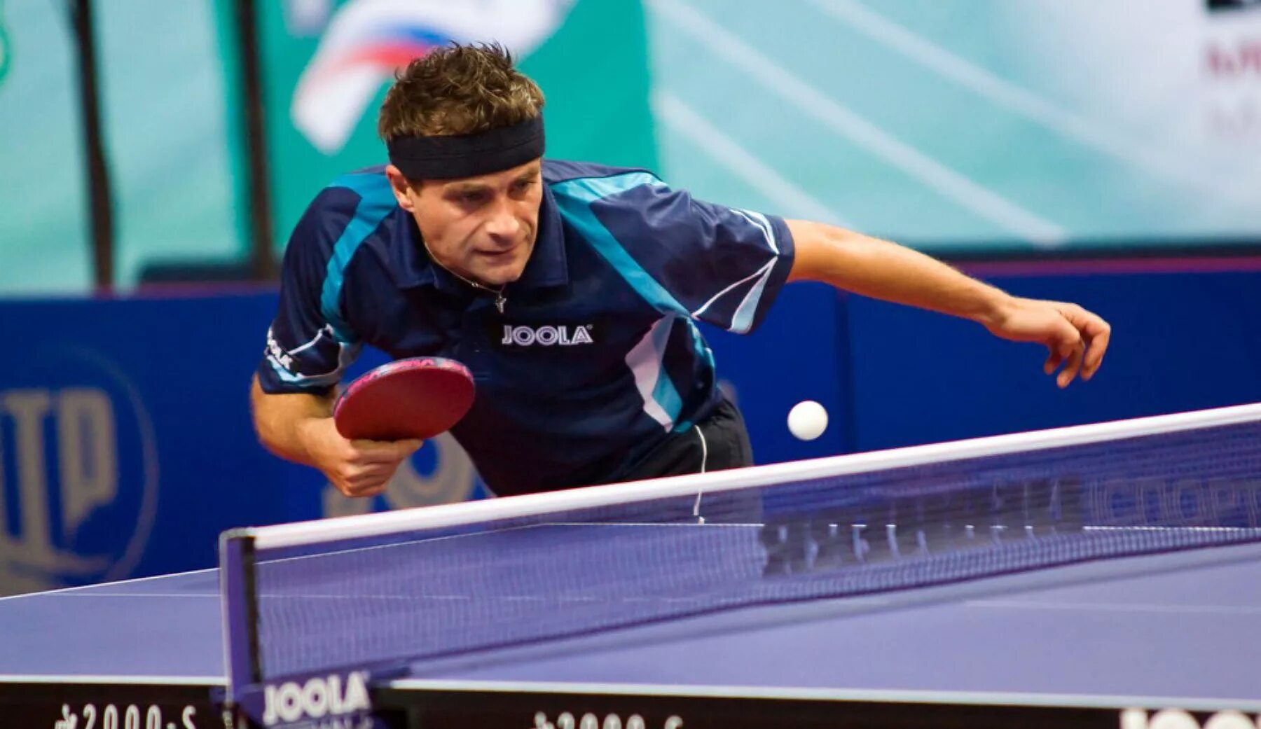 ларкин алексей настольный теннис. анастасия москалюк настольный теннис. настольный теннис токио 2021. джан джике настольный теннис. нечипорук настольный теннис.