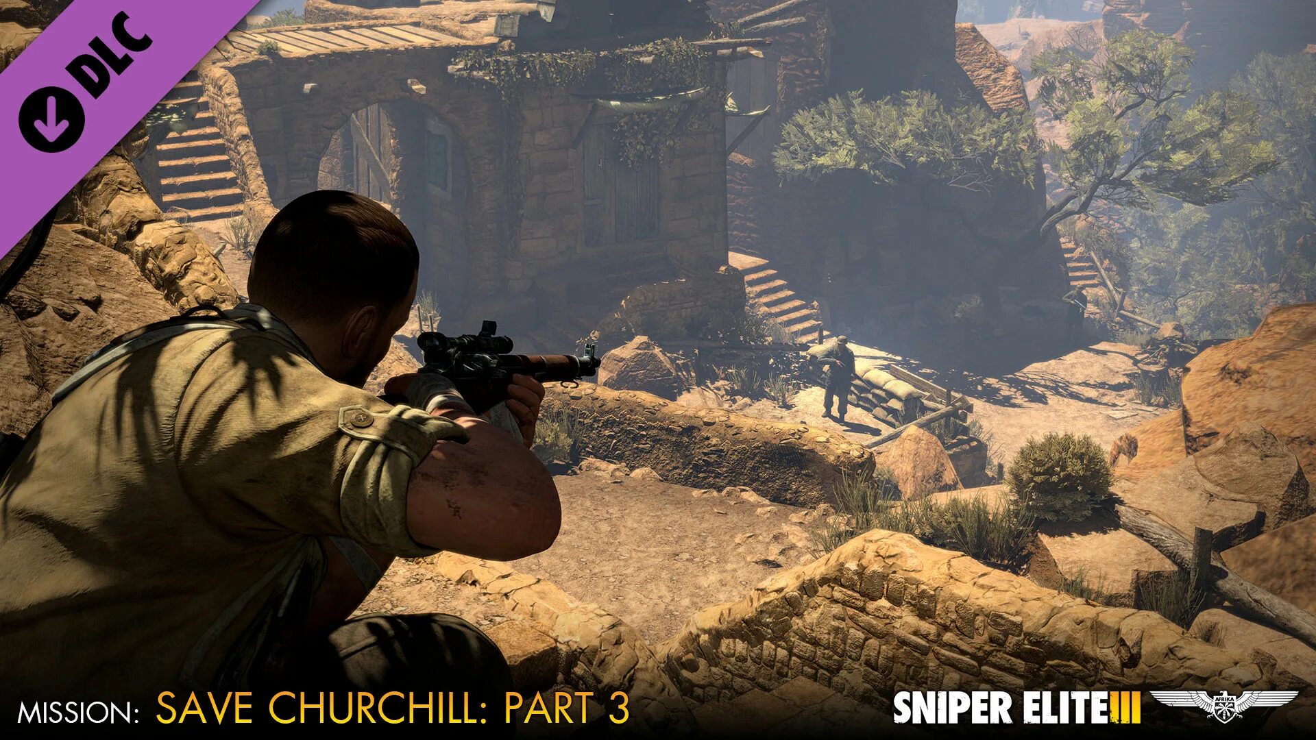 Элитный снайпер 3. Sniper elite 2005. sniper elite 3. снайпер элит 1.