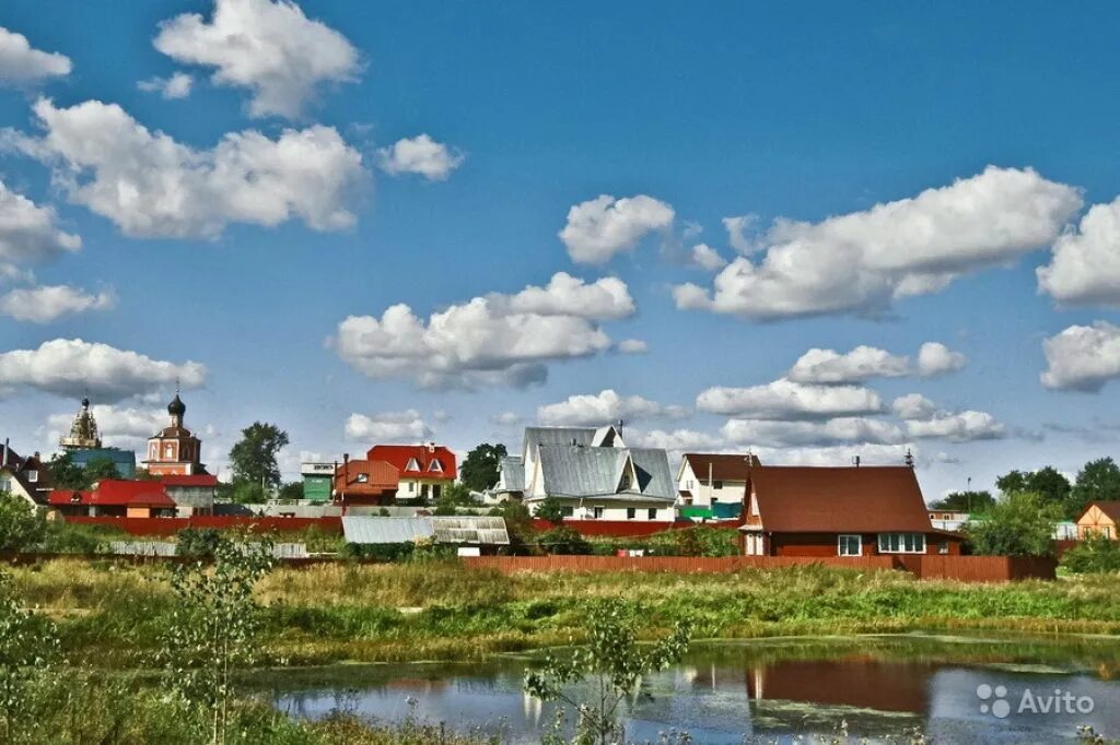 Village московская область. Деревни Московской области. Подмосковская деревня. Современная деревня. Красивые деревни Подмосковья.