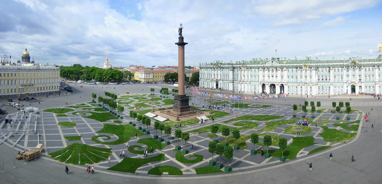 Площадь монитора компьютера площадь города санкт петербург. Дворцовая площадь в санкт-петербурге вид сверху. зимний дворец и дворцовая площадь санкт-петербург. дворцовой площади (1819–1829). зимний дворец александровская колонна арка главного штаба.