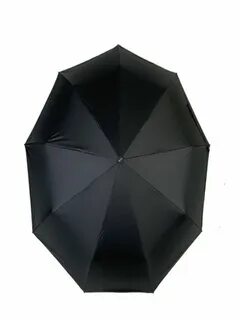Зонт diniya