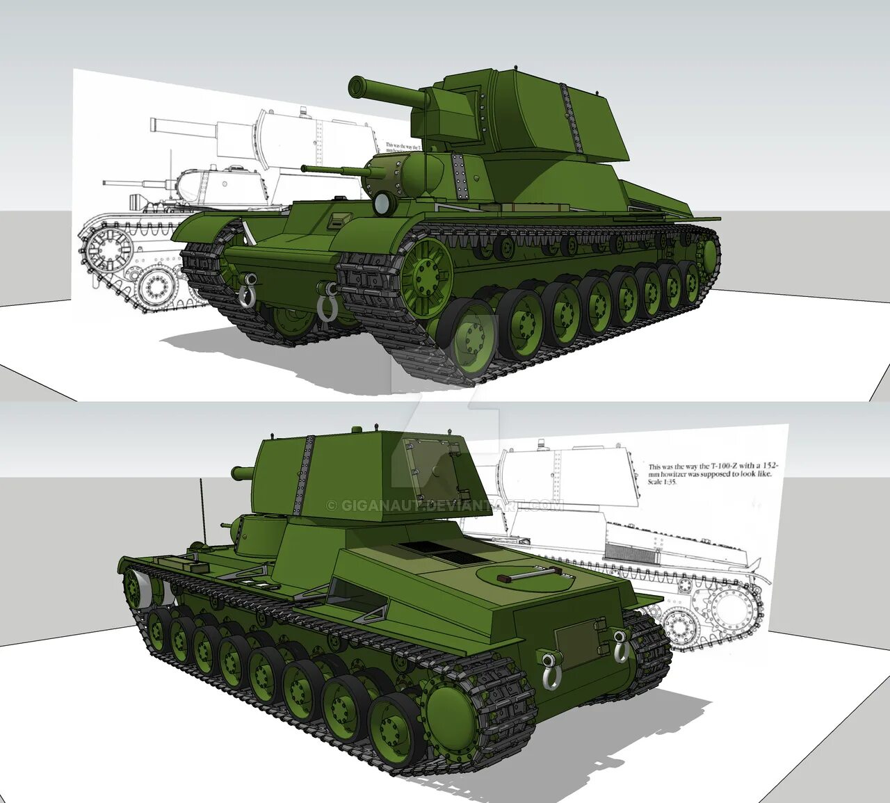 Т 100 российский танк. Т-100z танк. Т-100-Z. Т-100 тяжёлый танк. Альтернативный танк т 100.