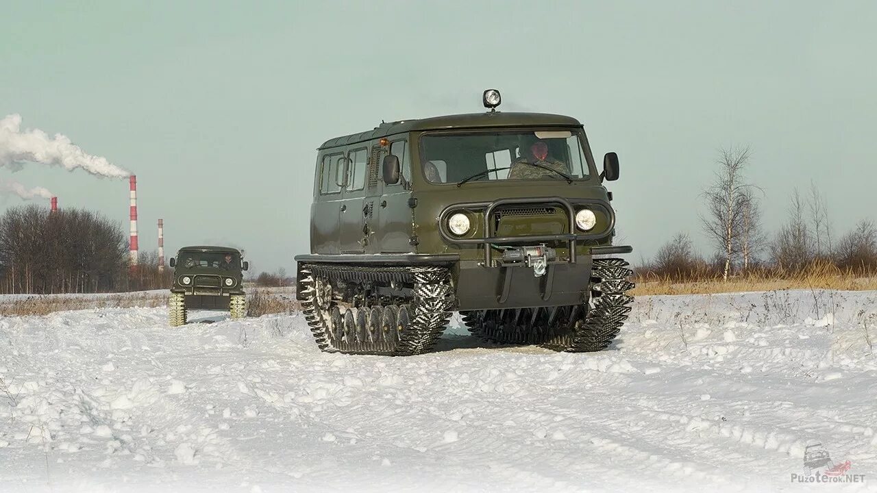 Узола вездеход. Снегоболотоход «узола» звм-2411. снегоболотоход гусеничный звм-2411 &quot;узола&quot;. гусеничный снегоболотоход звм-2411п. снегоболотоход звм 2411п узола.