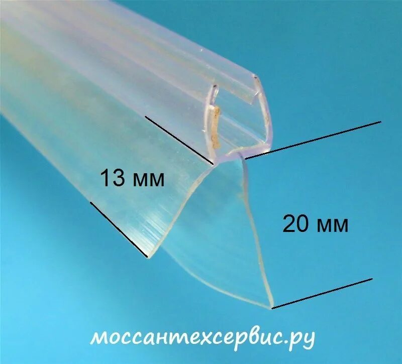 Уплотнитель двери душевой кабины стекло 6мм длина лепестка 25 мм. Уплотнитель для душевой кабины 6 мм Хюппе. Уплотнитель капельник для душевой. Нижний уплотнитель для двери душевой кабины 6 мм длина лепестков 19 мм. Уплотнители для душевой кабины 6