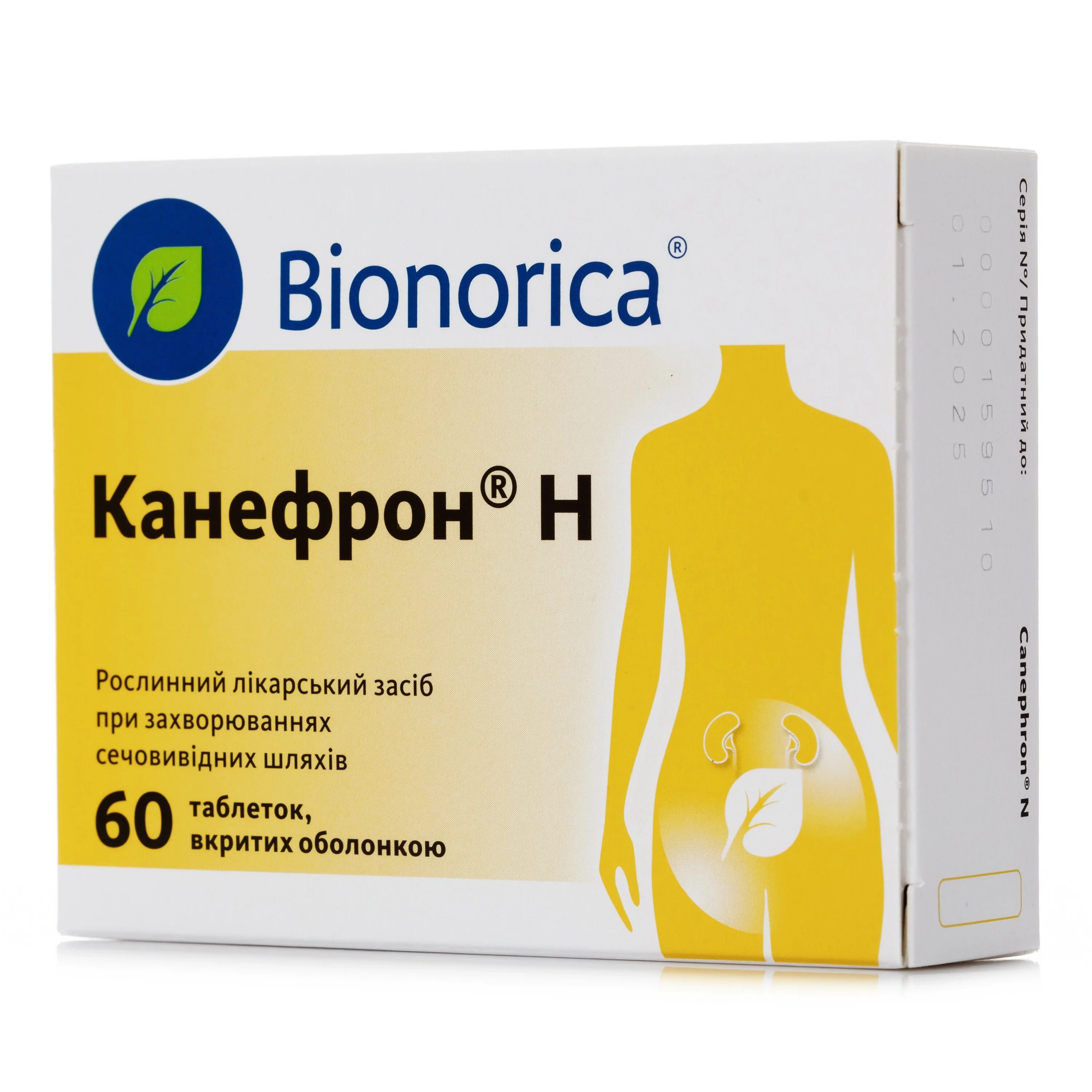 Разница между канефрон и канефрон. Канефрон н таблетки 60шт. канефрон н таб п/о №120. канефрон н таб.п/о n60 вн. канефрон н (таб.п/о n60 вн ) bionorica gmbh-германия.