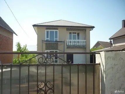 Дом в ипотеку в ростове