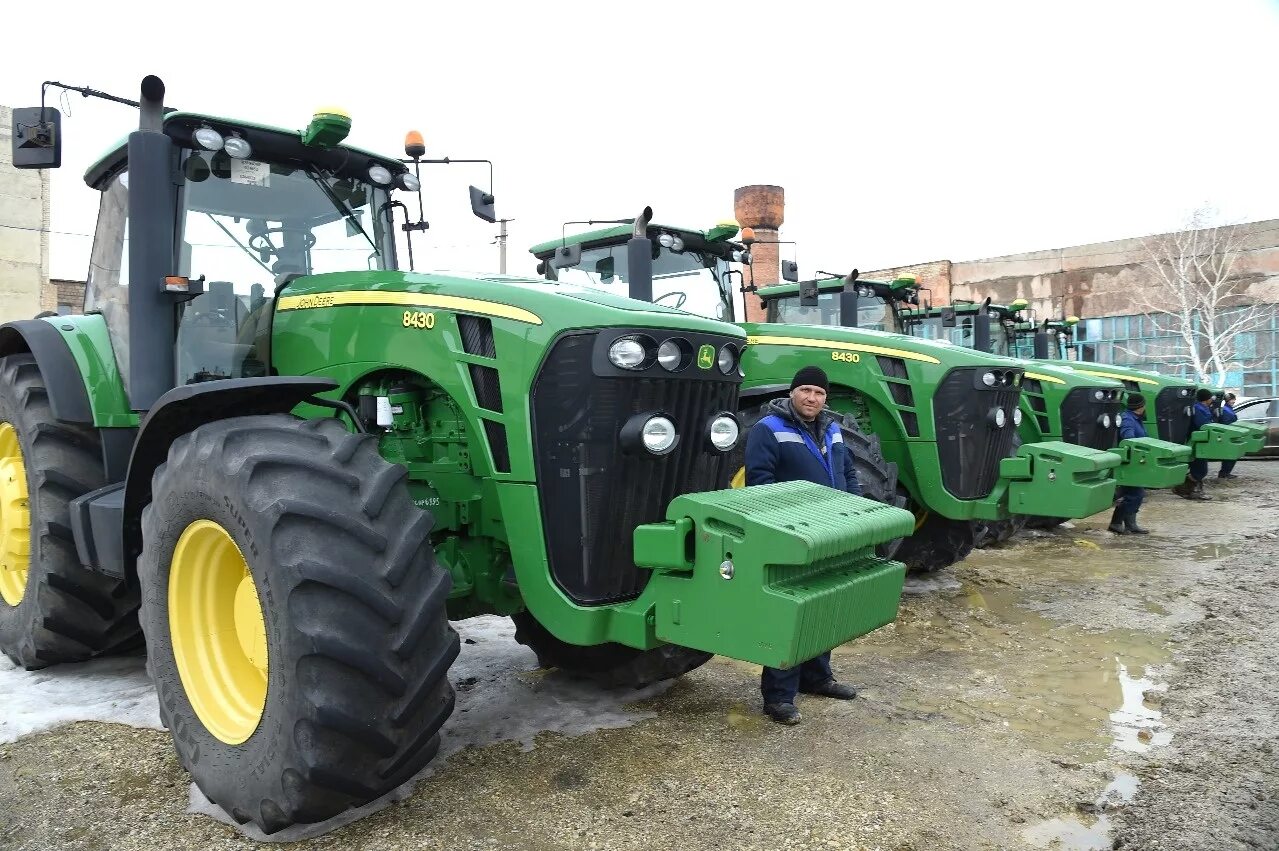 Сельхозтехника башкортостан. Парк сельхозтехники. Жатка ростсельмаш. Сельхозтехника башкортостан вконтакте. Сельхозтехника.