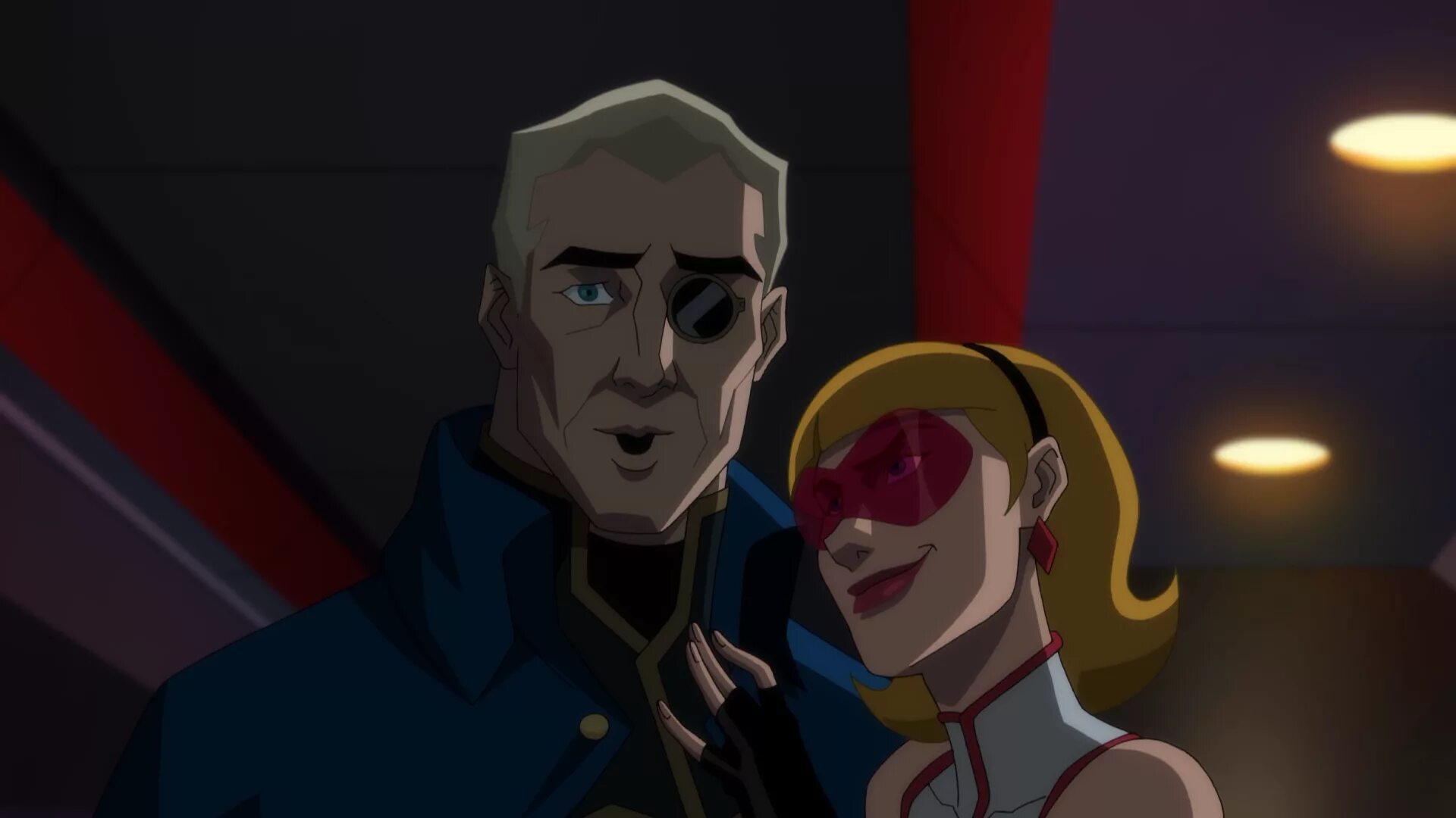 Отряд самоубийц: строгое наказание (2018). Отряд самоубийц строгое наказание доктор фэйт. Отряд самоубийц строгое наказание. Самоубийц строгое наказание. Отряд самоубийц: строгое наказание (2018) бронзовый.