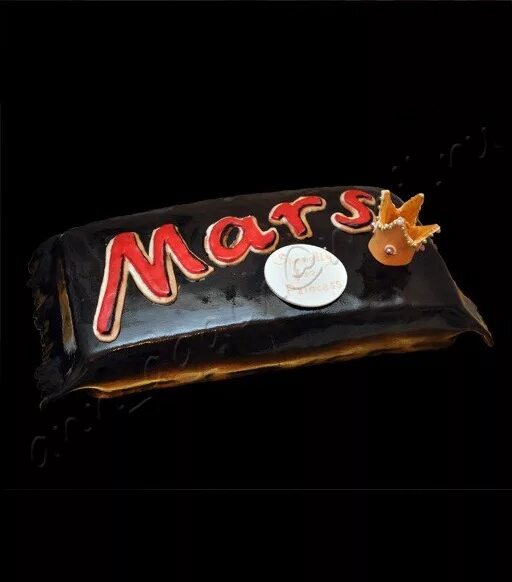 С днем рождения марс. Торт в виде Марса шоколадки. Марс батончик. С днём рождения Марс. Торт Марс батончик.