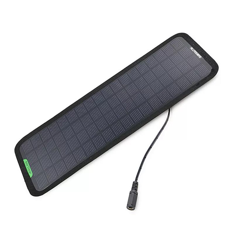 Солнечная панель allpowers 120w. 5 Вт солнечное зарядное устройство. Solar Panel car Charger. Солнечная панель в авто для подзарядки аккумулятора.